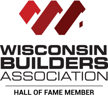 wisconsin builders association logo